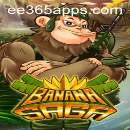 BananaSaga: Exploring the Exciting New Virtual Adventure