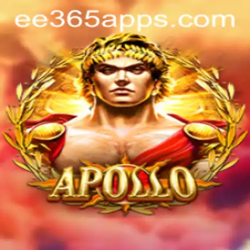 Exploring the Universe with Apollo: An Exciting New Game Experience