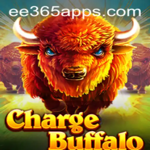 Exploring ChargeBuffalo: A Thrilling Adventure in Gaming