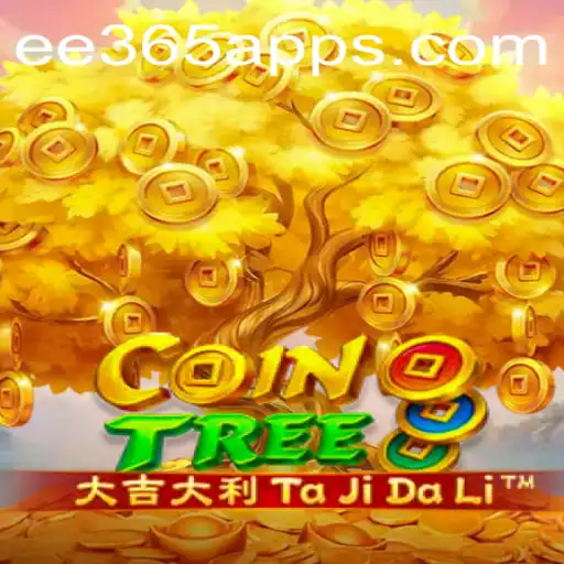 Exploring the Thrilling Realm of CoinTree
