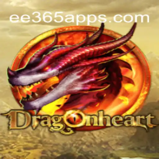 Unleashing the Power of DragonHeart: A Journey into the Game