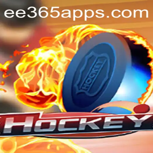 Exploring the Dynamic World of Hockey: Understanding the Game, Its Rules, and Current Trends
