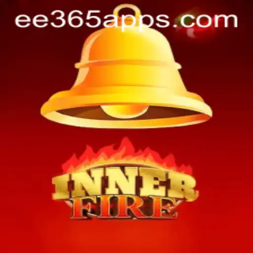 Discover the Thrilling World of InnerFire and Explore Its Exciting Features