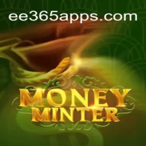 Discovering MoneyMinter: An Intriguing Blend of Strategy and Adventure