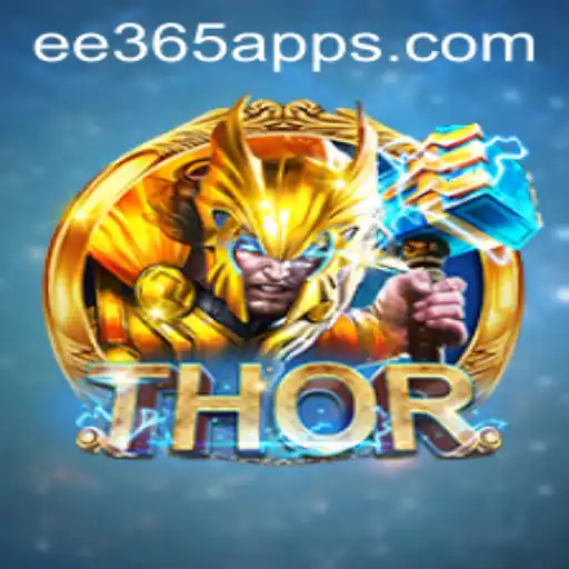 The World of THOR: A Comprehensive Look into the Epic Game