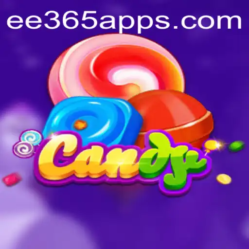 Candy: A Sweet Adventure into the World of Puzzle Games