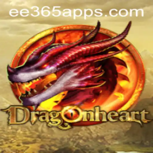 Unleashing the Power of DragonHeart: A Journey into the Game