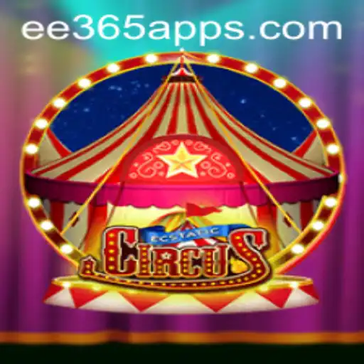 Dive into the Enchanting World of EcstaticCircus