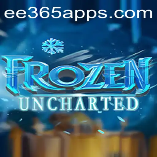 Exploring the Thrilling World of FrozenUncharted: A Comprehensive Guide
