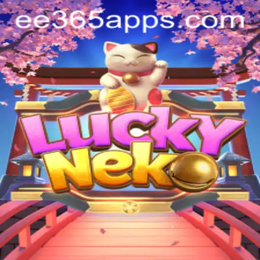 Exploring LuckyNeko: A Captivating Gaming Experience on ee365.com