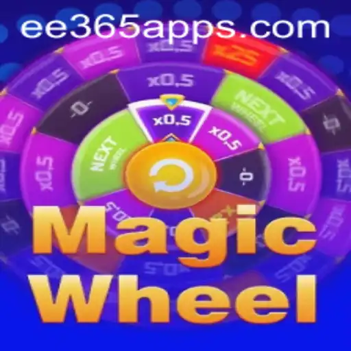 Discover the MagicWheel: A Thrilling Adventure in Gaming