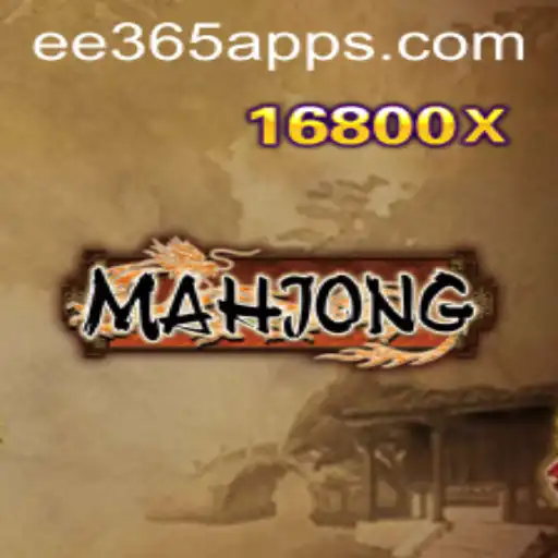 Exploring the Timeless Game of Mahjong: A Deep Dive