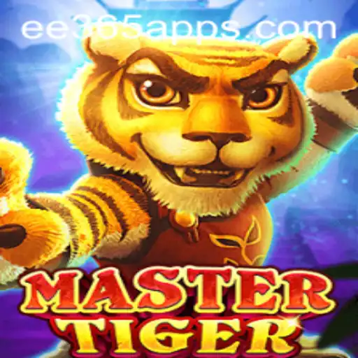 MasterTiger: An In-Depth Examination of the Strategic Game Energizing Players Worldwide