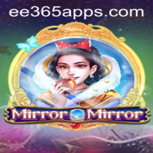 Discover 'MirrorMirror': A Captivating New Game Experience