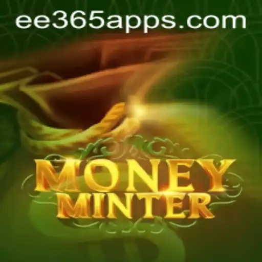 Discovering MoneyMinter: An Intriguing Blend of Strategy and Adventure