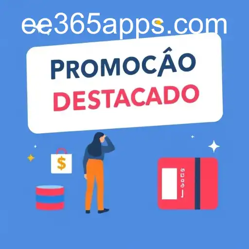Promoção