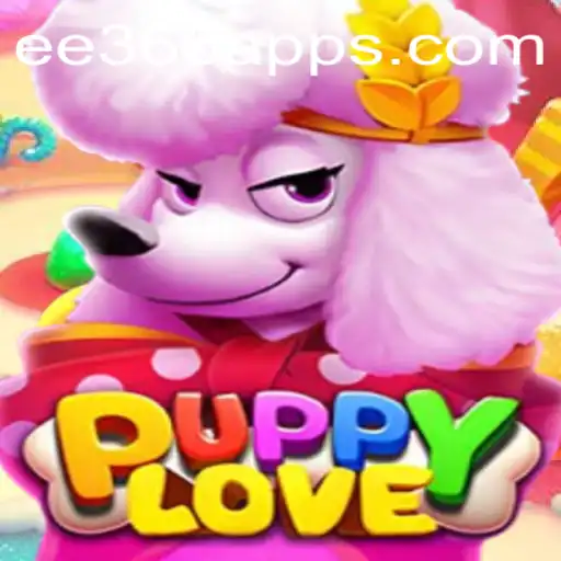 Immerse Yourself in PuppyLove: A New Adventure Awaits