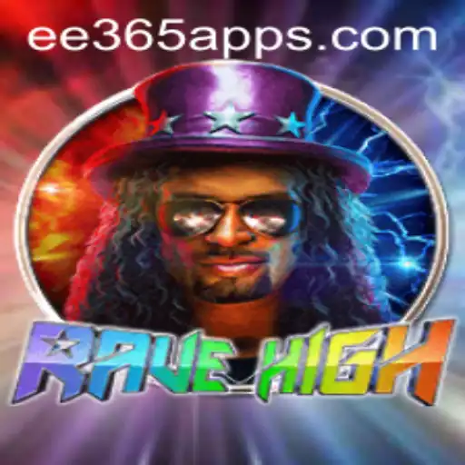 Exploring the World of RaveHigh: A Dynamic New Gaming Adventure