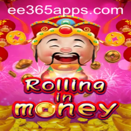 RollingInMoney: A Thrilling Adventure into Wealth at ee365.com