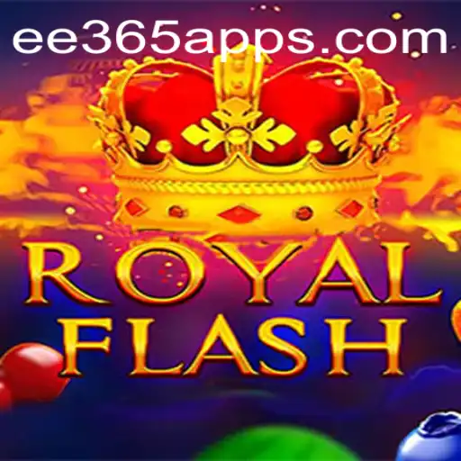 Exploring the World of RoyalFlash