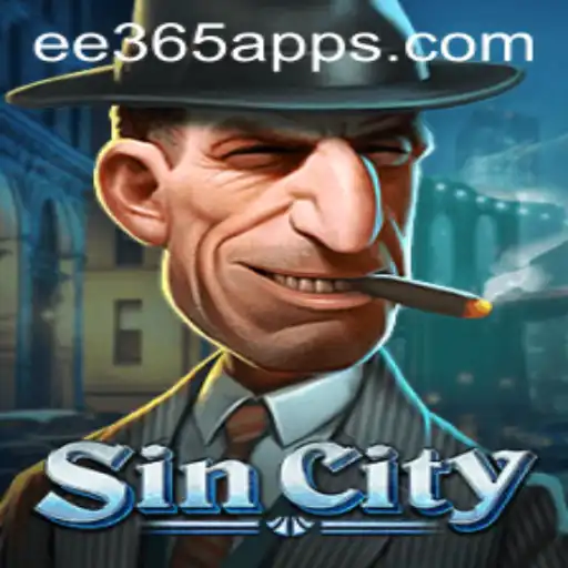 Dive into SinCity: A Thrilling New Experience