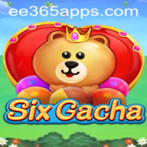 Exploring SixGacha: A New Chapter in Mobile Gaming