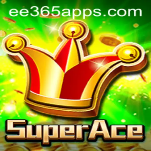 Unveiling SuperAce: A New Adventure in Gaming from ee365.com