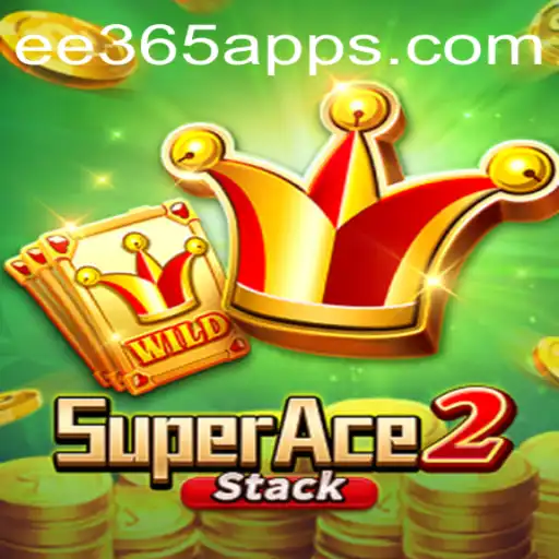 The Thrilling World of SuperAce2: A Comprehensive Guide