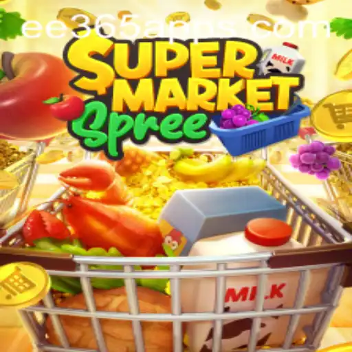 Exploring the Excitement of SupermarketSpree: A Thrilling Gaming Experience
