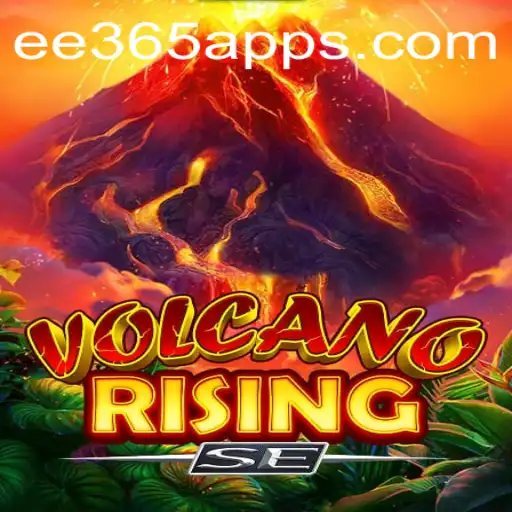 Exploring the Immersive World of VolcanoRisingSE