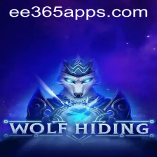 Exploring the Exciting World of WolfHiding: A Comprehensive Guide